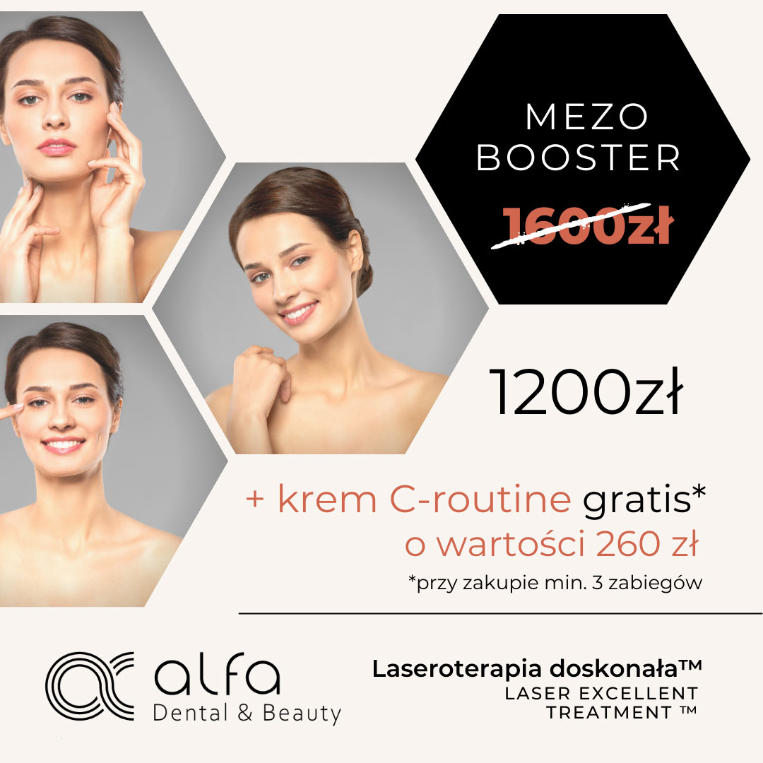 promocje