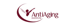 Logo-