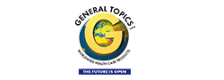 Logo-