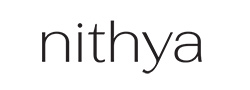Logo-