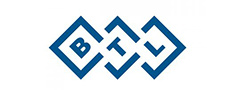 Logo-