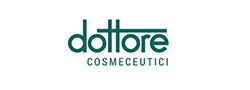 Logo-