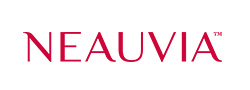 Logo-
