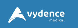 Logo-